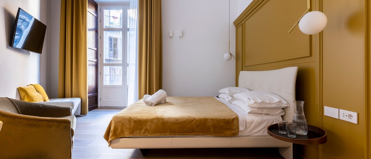 vespri-luxury-rooms-suite-homepage-003